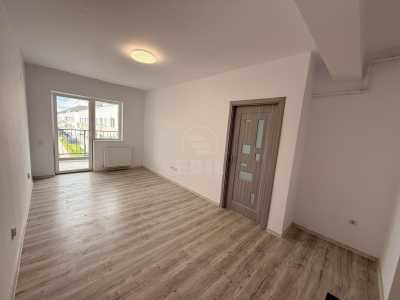 Appartement de vente un chambre, APCJ247170FLO-4