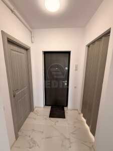 Appartement de vente un chambre, APCJ247170FLO-8