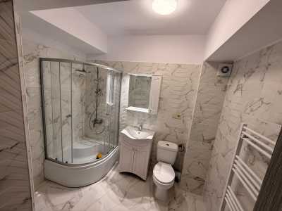 Appartement de vente un chambre, APCJ247170FLO-7