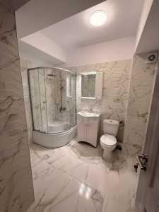 Appartement de vente un chambre, APCJ247170FLO-6