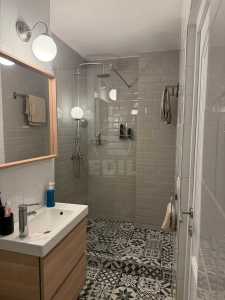 Appartement de vente 3 chambres, APCJ358272-10