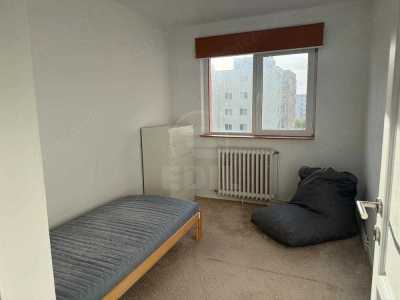Appartement de vente 3 chambres, APCJ358272-5