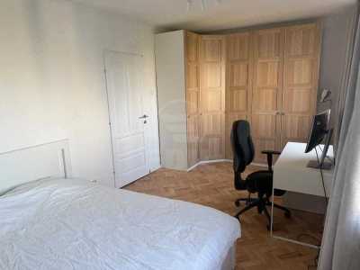 Appartement de vente 3 chambres, APCJ358272-4