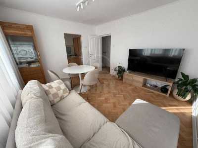 Appartement de vente 3 chambres, APCJ358272-1