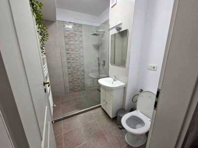 Appartement de louer 3 chambres, APCJ358059-8