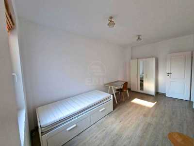 Appartement de louer 3 chambres, APCJ358059-5