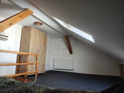 Studio de louer, GACJ358127-6