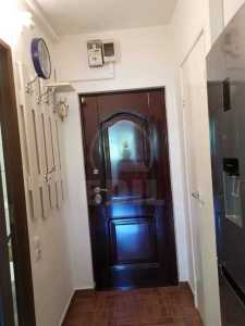 Studio de louer, GACJ358130-4