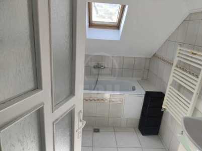 Appartement de louer 2 chambres, APCJ358110-3