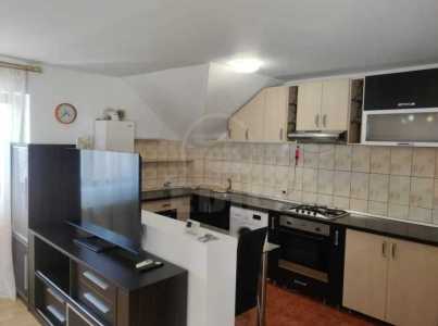 Appartement de louer 2 chambres, APCJ358110-2