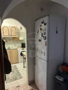 Appartement de louer 3 chambres, APCJ358236-5