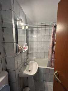 Appartement de louer 3 chambres, APCJ358236-8