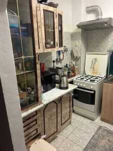 Appartement de louer 3 chambres, APCJ358236-3