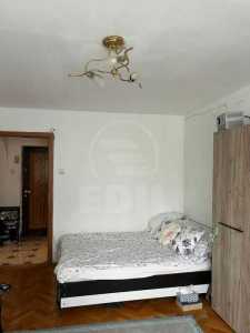 Appartement de louer 3 chambres, APCJ358236-6