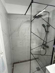 Appartement de louer un chambre, APCJ358125-4