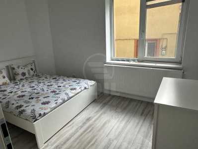 Appartement de louer un chambre, APCJ358125-2