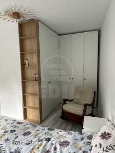 Appartement de louer un chambre, APCJ358125-7