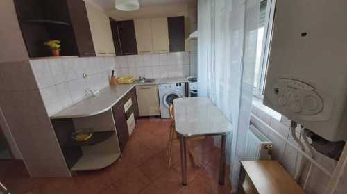 Appartement de vente 2 chambres, APCJ358260-2