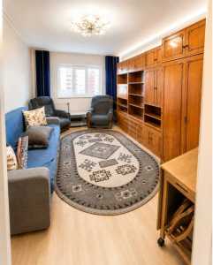 Appartement de vente 2 chambres, APCJ358260-1