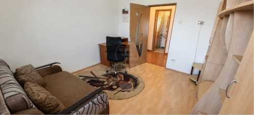 Appartement de vente 2 chambres, APCJ358260-3