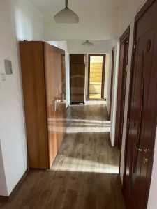 Appartement de louer 3 chambres, APCJ358177-2