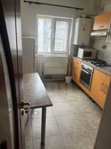 Appartement de louer 3 chambres, APCJ358177-3
