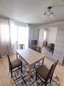 Appartement de louer 2 chambres, APCJ357972-1