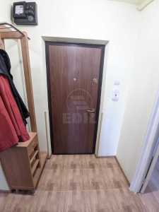 Appartement de louer 2 chambres, APCJ357972-13