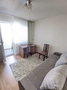 Appartement de louer 2 chambres, APCJ357972-6