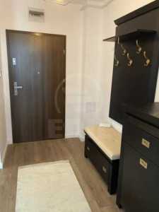 Appartement de louer un chambre, APCJ358113-7