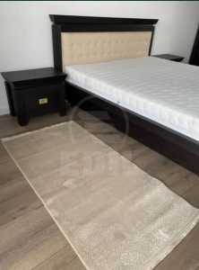 Appartement de louer un chambre, APCJ358113-2