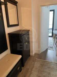 Appartement de louer un chambre, APCJ358113-6