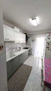 Appartement de vente 4 chambres, APCJ357995-3