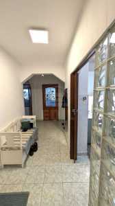 Appartement de vente 4 chambres, APCJ357995-6
