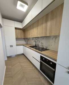 Appartement de louer 2 chambres, APCJ358063-7