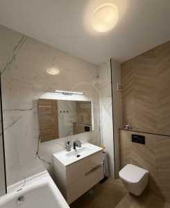 Appartement de louer 2 chambres, APCJ358063-15