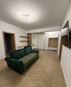 Appartement de louer 2 chambres, APCJ358063-1