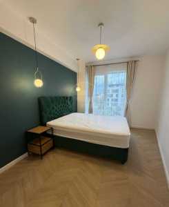 Appartement de louer 2 chambres, APCJ358063-9
