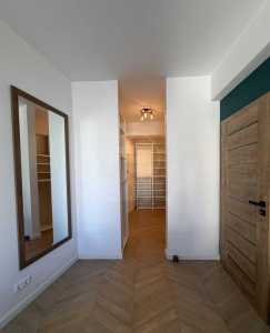 Appartement de louer 2 chambres, APCJ358063-10