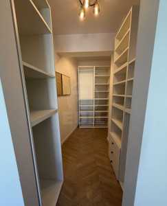Appartement de louer 2 chambres, APCJ358063-11