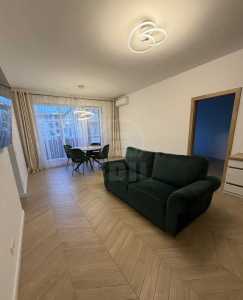 Appartement de louer 2 chambres, APCJ358063-4