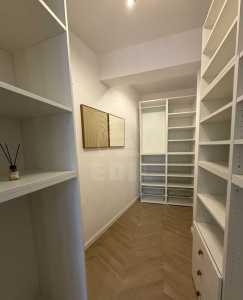 Appartement de louer 2 chambres, APCJ358063-13