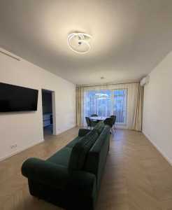 Appartement de louer 2 chambres, APCJ358063-5