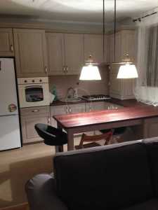 Appartement de louer 2 chambres, APCJ358293-6