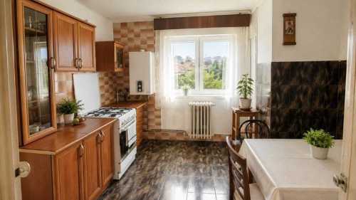 Appartement de vente 3 chambres, APCJ358219-5