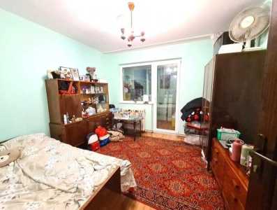 Appartement de vente 2 chambres, APCJ358247-2