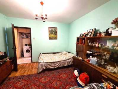 Appartement de vente 2 chambres, APCJ358247-3