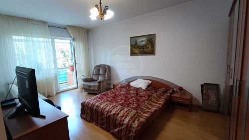 Appartement de vente 2 chambres, APCJ358100-2