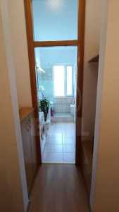 Appartement de vente 2 chambres, APCJ358100-3