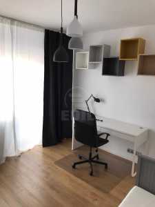 Appartement de vente 3 chambres, APCJ358270-6